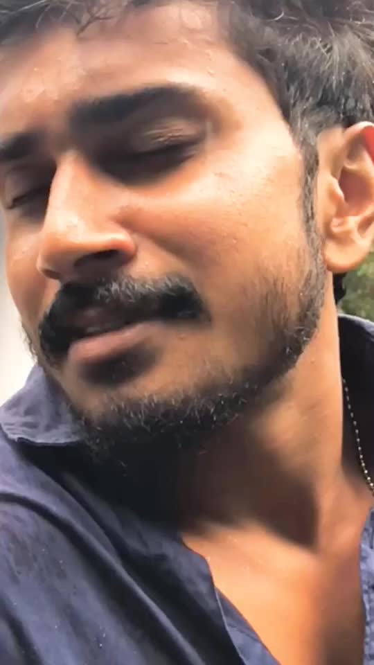 @Varun Babu