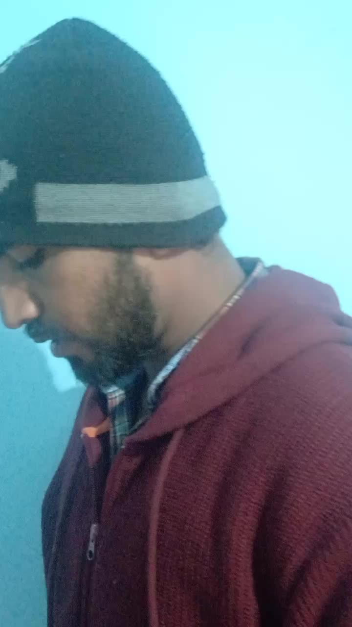 @anil achar
