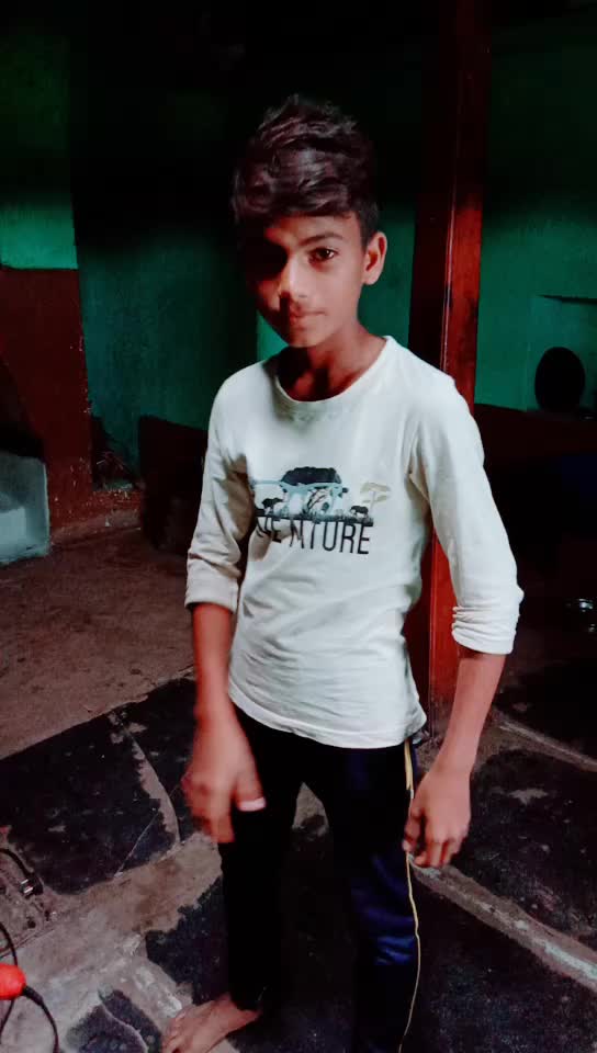@user9812528642820