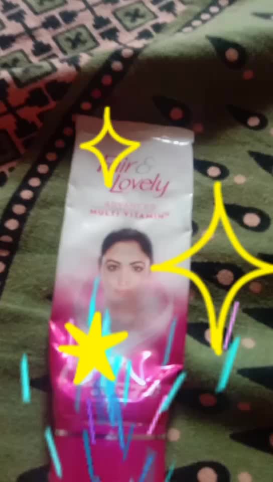 @Anju Bansal❤