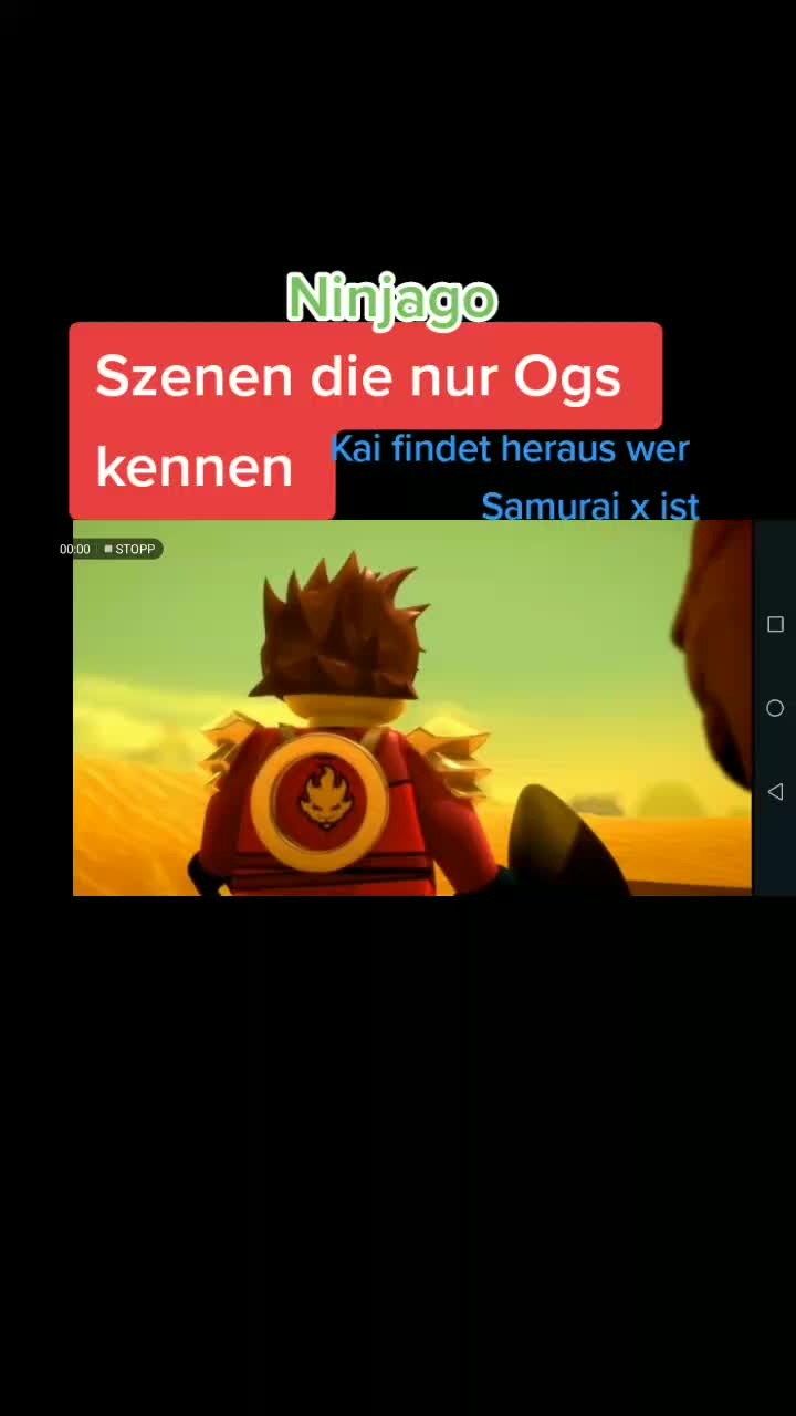 @My_ninjago_edxts