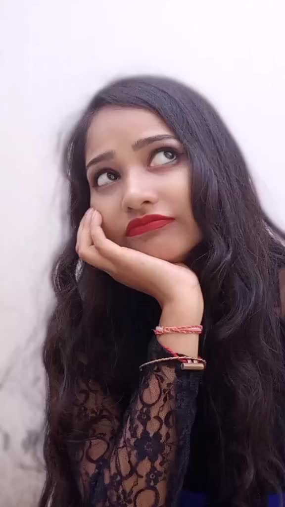 @Monalisha Mohanty