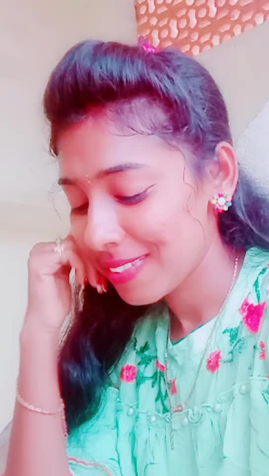 @Jyoshna4367