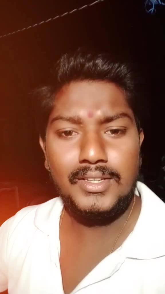 @Ganesh Arsul