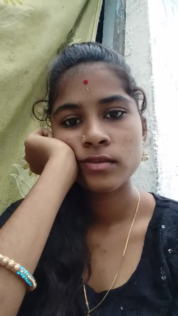 @Archana kalaburagi