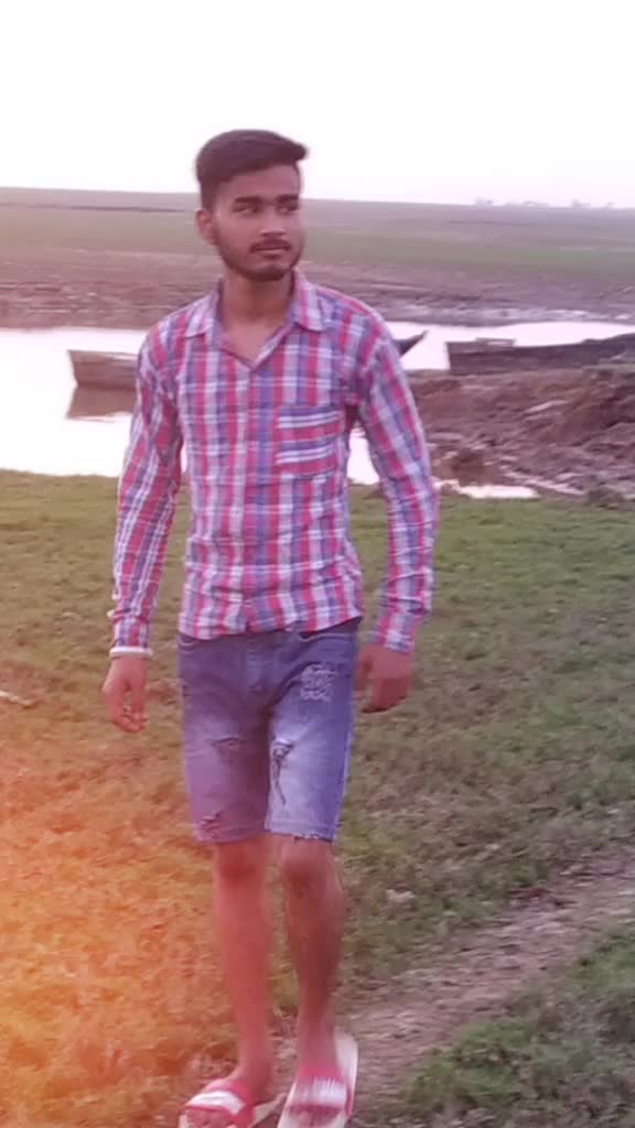@Choudhary chiku