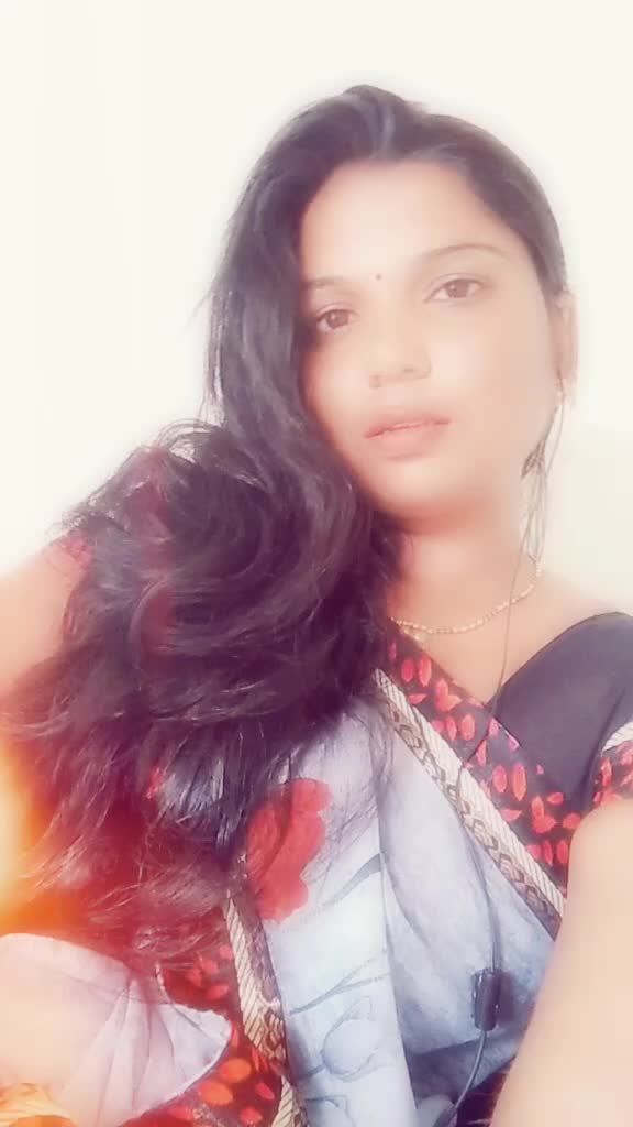 @sonali