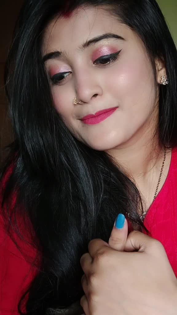 @Rahul.Mampi