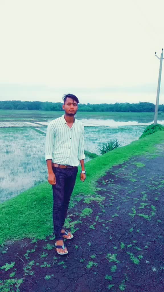 @Sahajahan Uddin