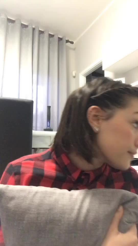@Nicole Imperadori