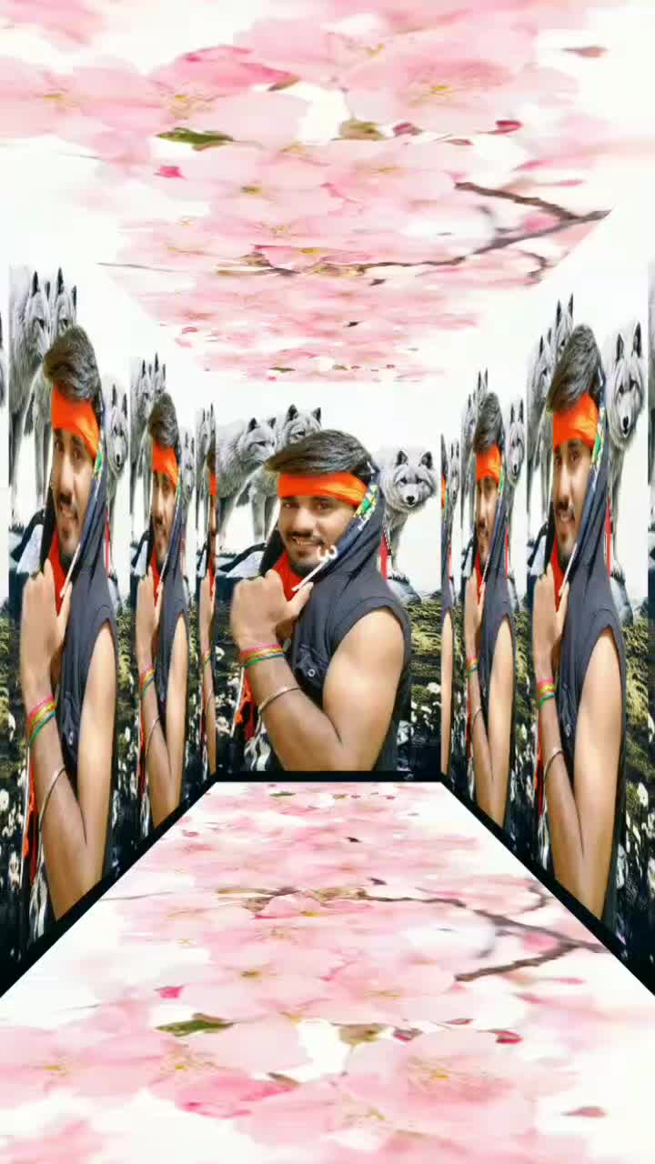 @⚡TEAM_ RAJASTHANI💥