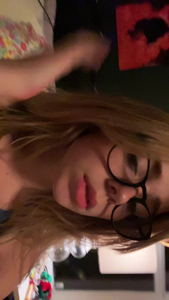@Georgia