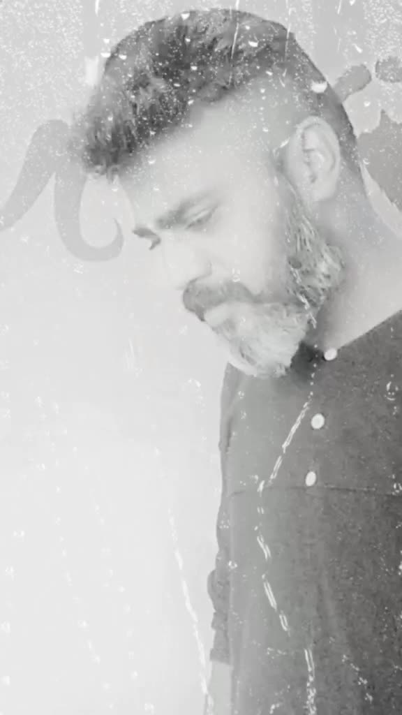 @selvajith