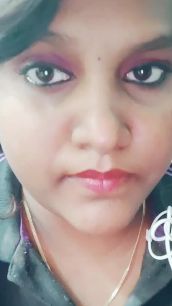 @smily_sona_🙂