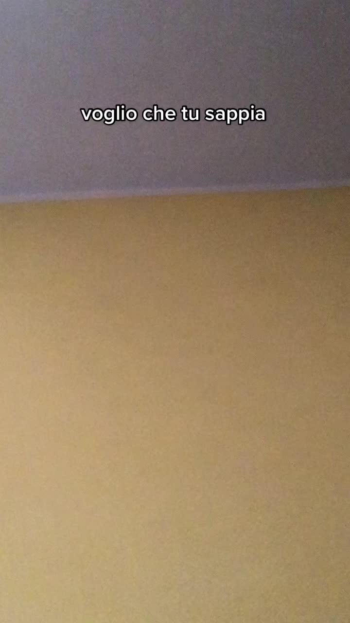 @fuckyou