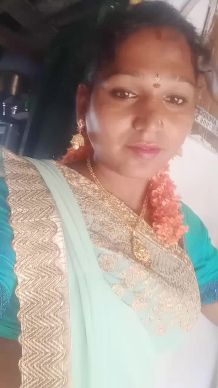 @Taniya❤Rajesh