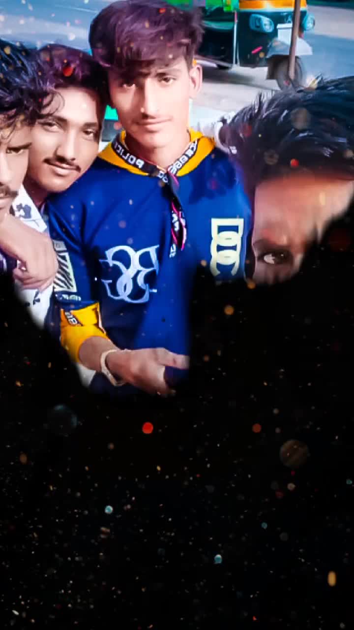 @રાધા💏&Ntilde;&Oslash;💔કાનુંD&Oslash;👑