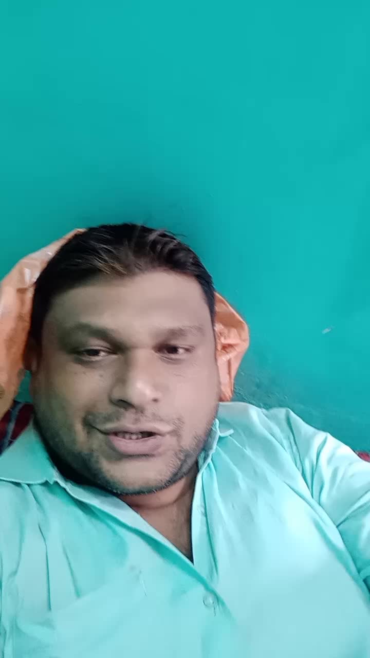 @Habib Khan Khan