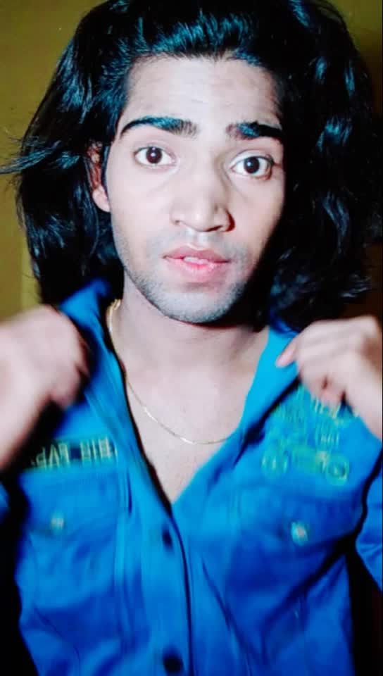 @jishnu vijayan