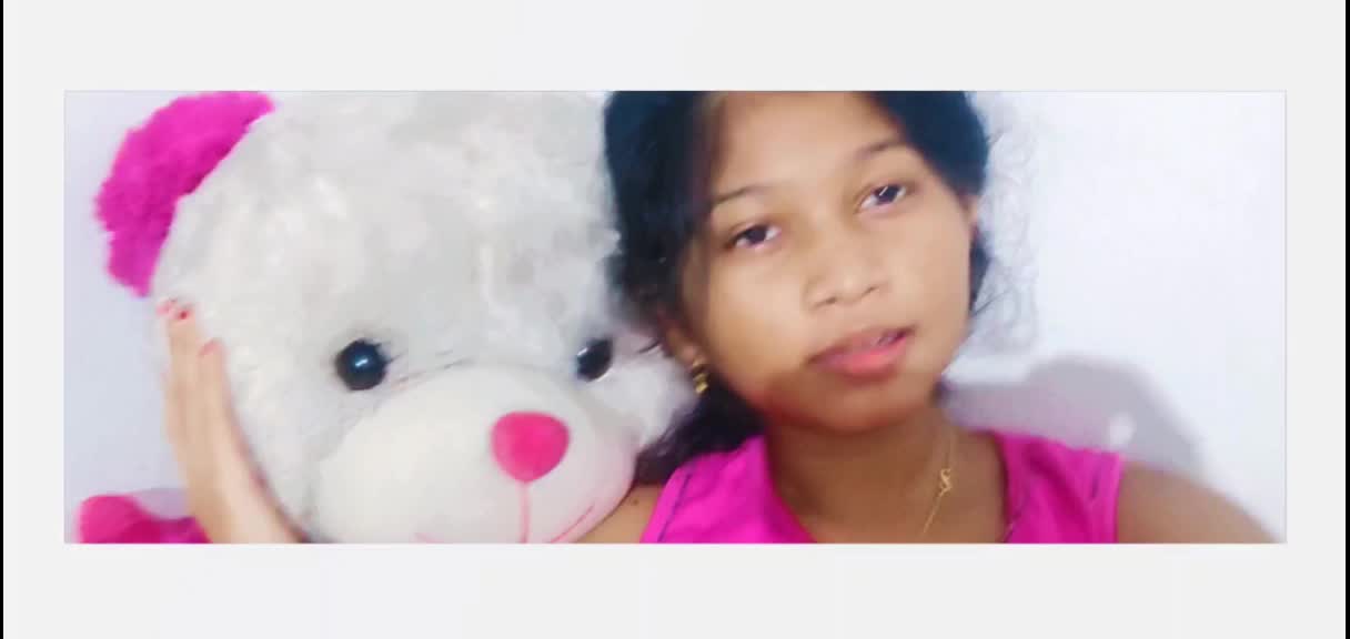 @Nikita Majhi