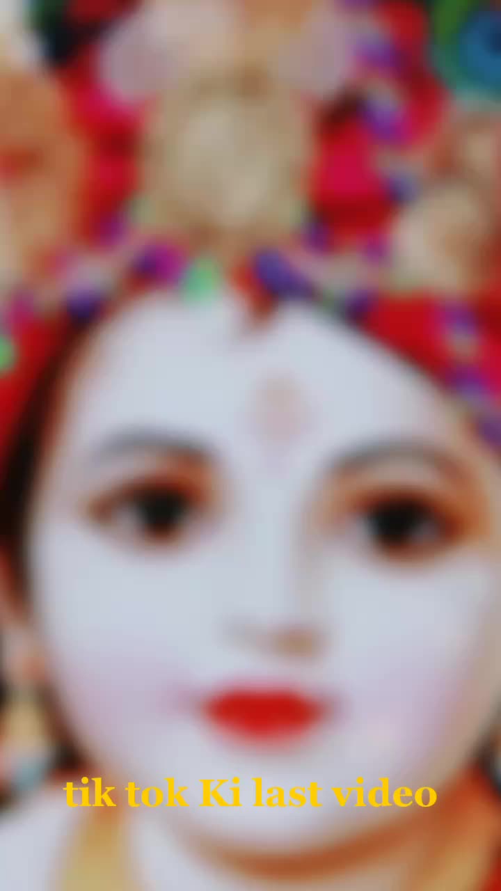 @@user1234585