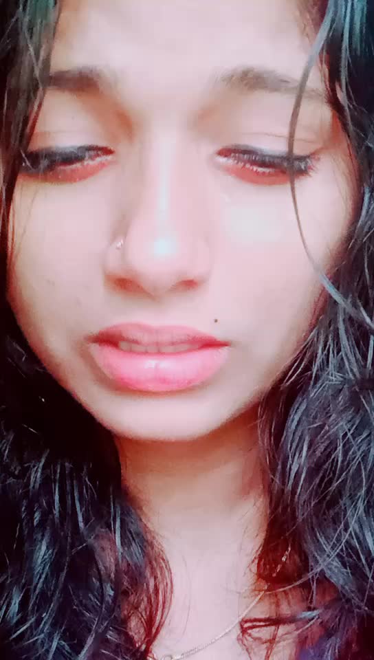 @archanagireeshnp