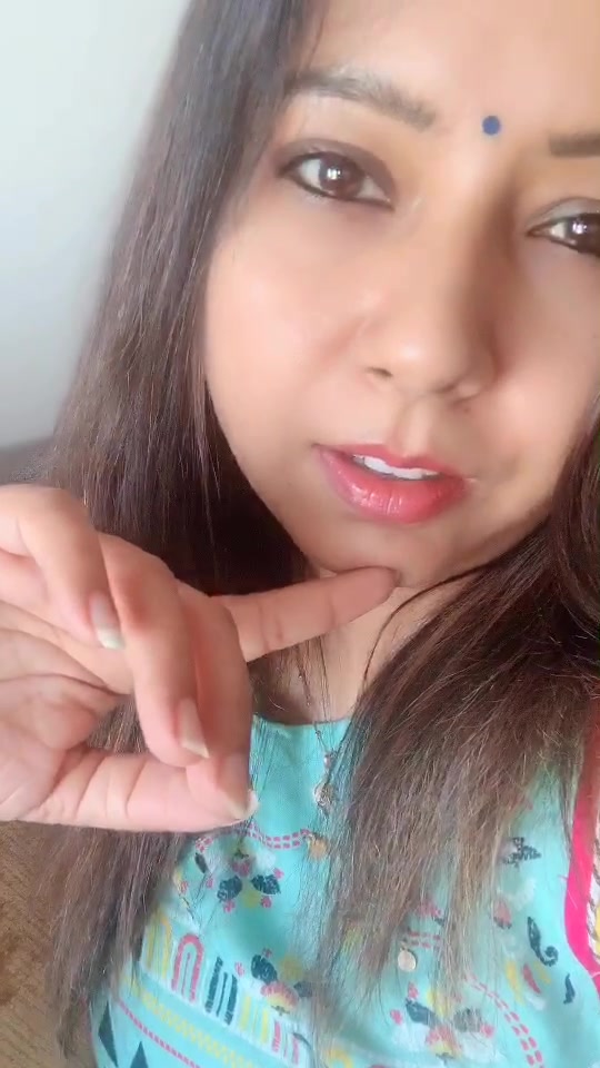 @Piya Singh Negi