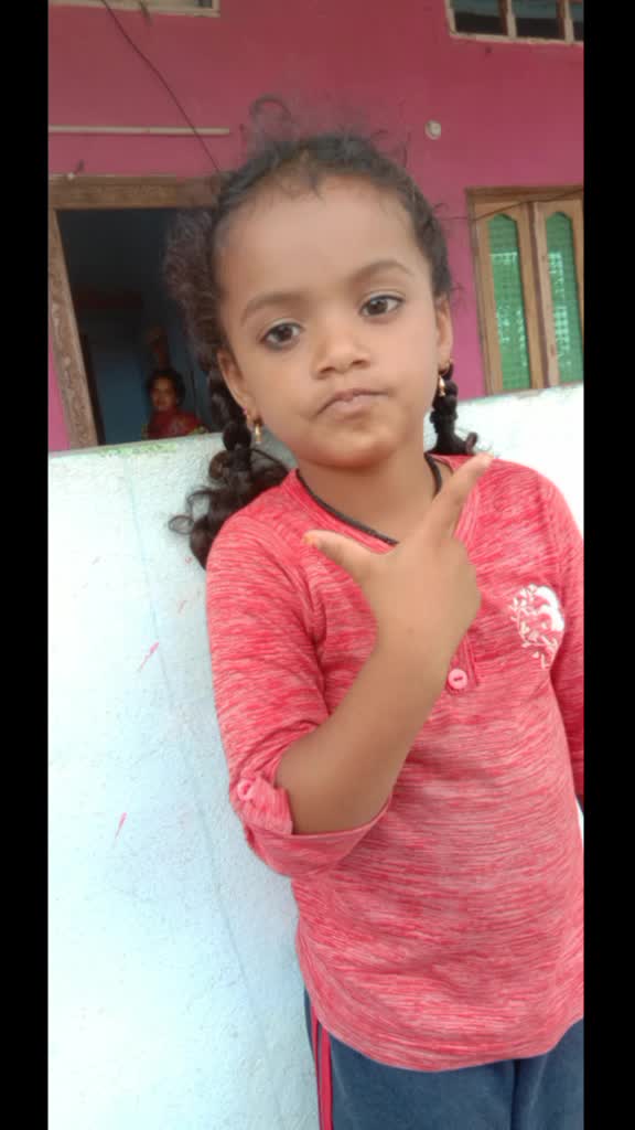 @Munigellaashok Ashok