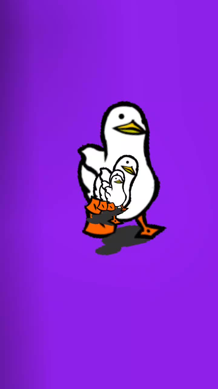 @jj