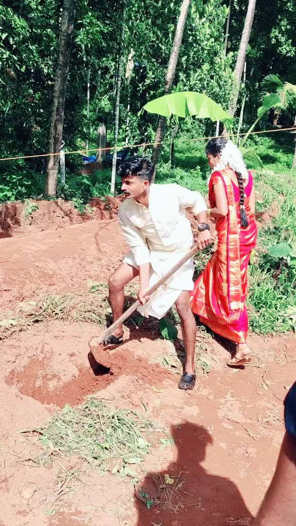 @😎❣️ഉയ്യന്റപ്പാ ❣️😎