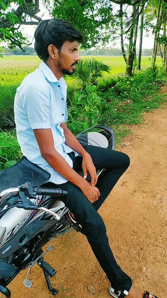 @nani kolli 143