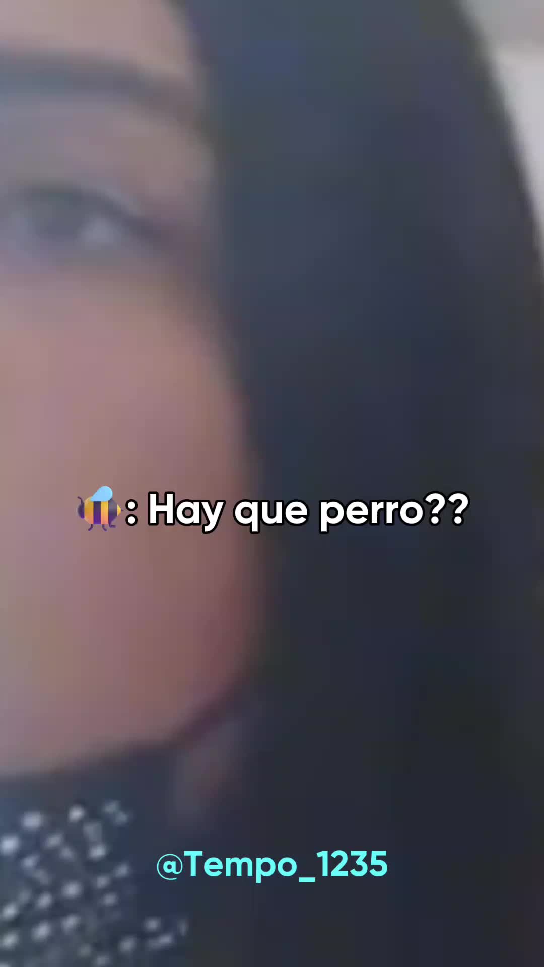@🌟🛸Stuliash🌟👽