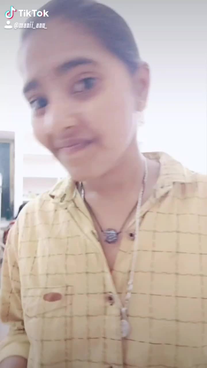 @user35747480589