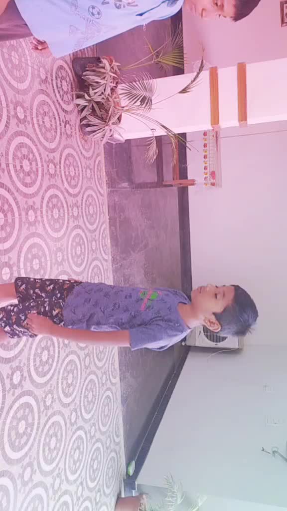 @Ganthala Akhil Kumar