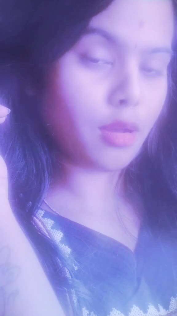 @user6153087090763
