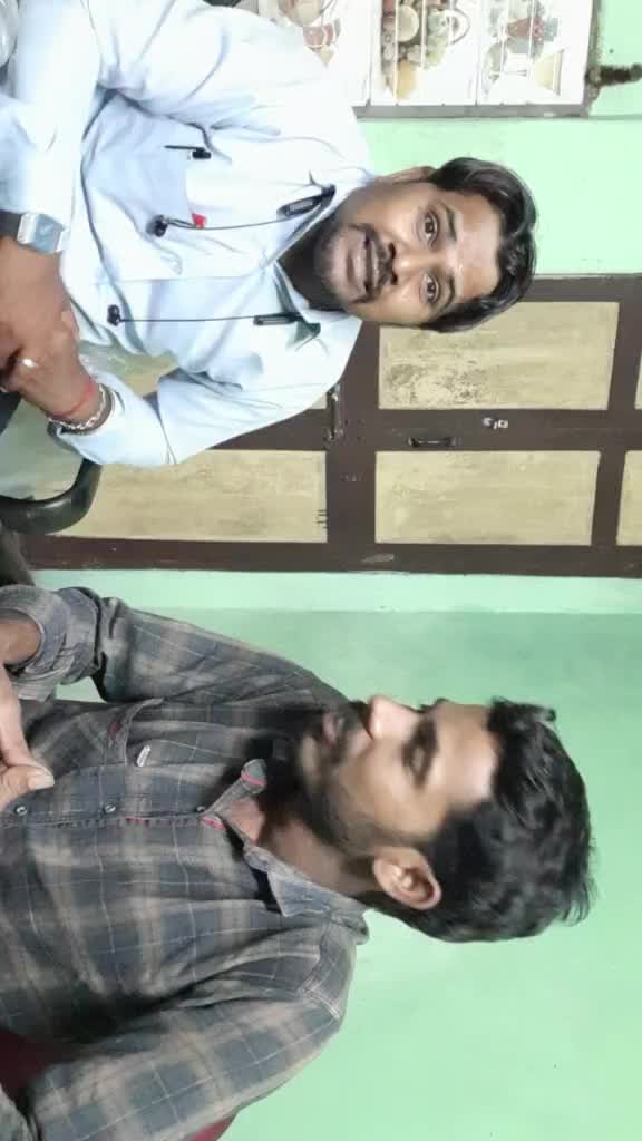 @Ranjith Prakash