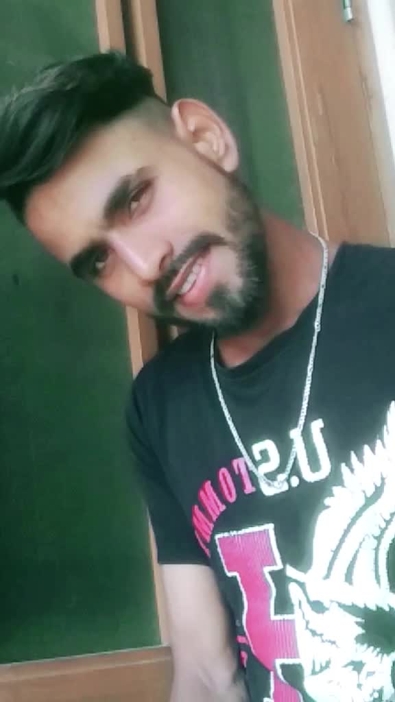 @Akshay 😘👌👌