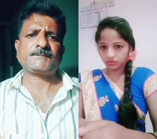 @user756914720636