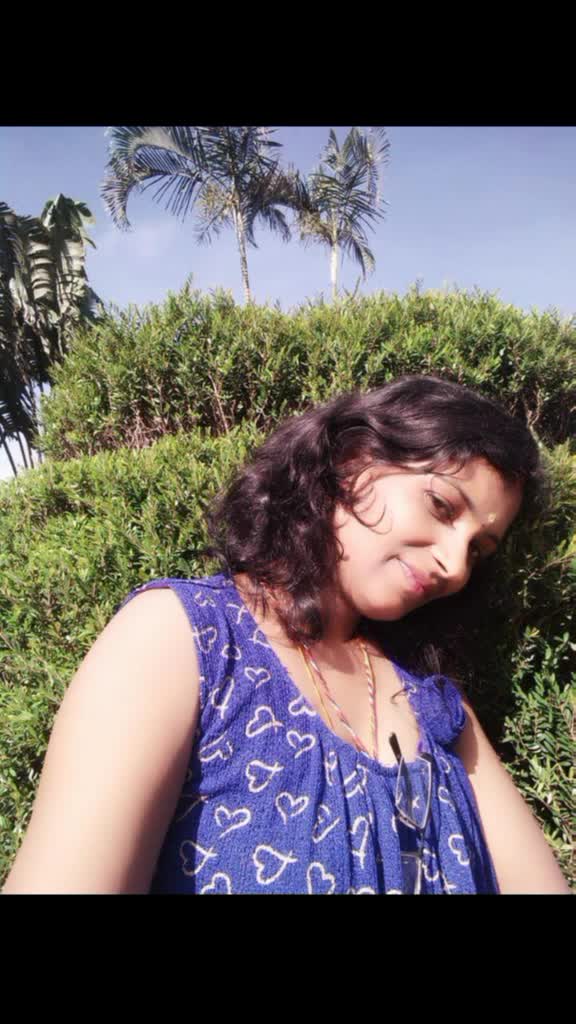 @geetha beautician