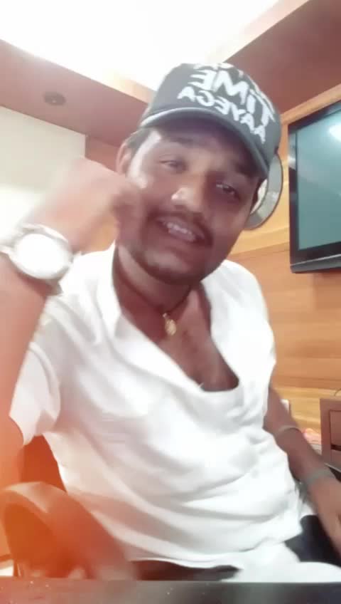 @સિધ્ધપુર_ના_રાજા👑👑