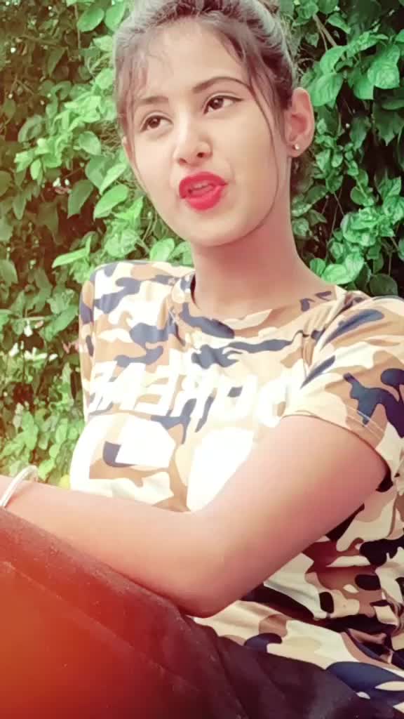 @Riya ( Sunny)😍🥰