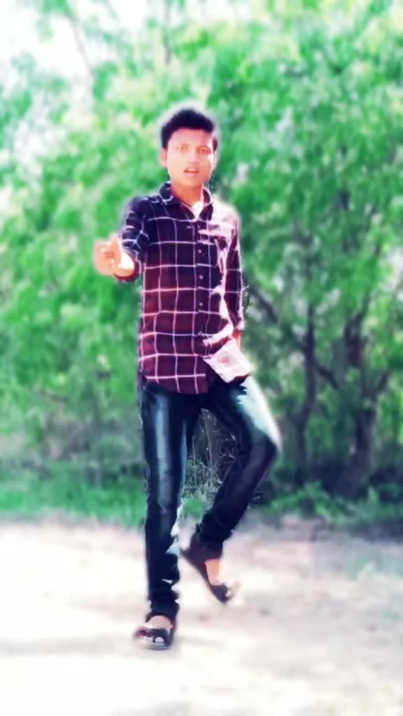 @LOKESH ROCZZ