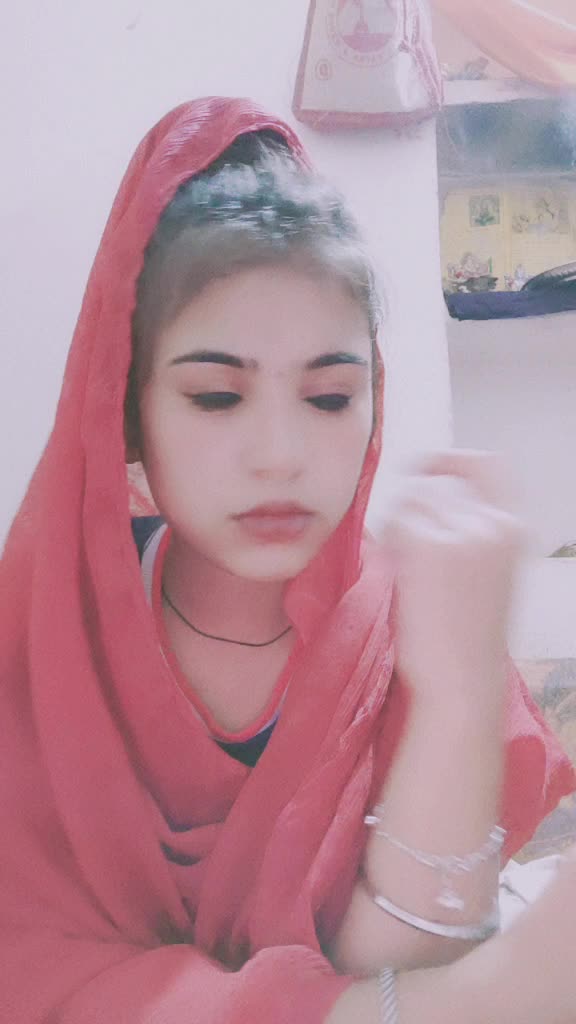 @👑❤भोले की लाडली❤👑