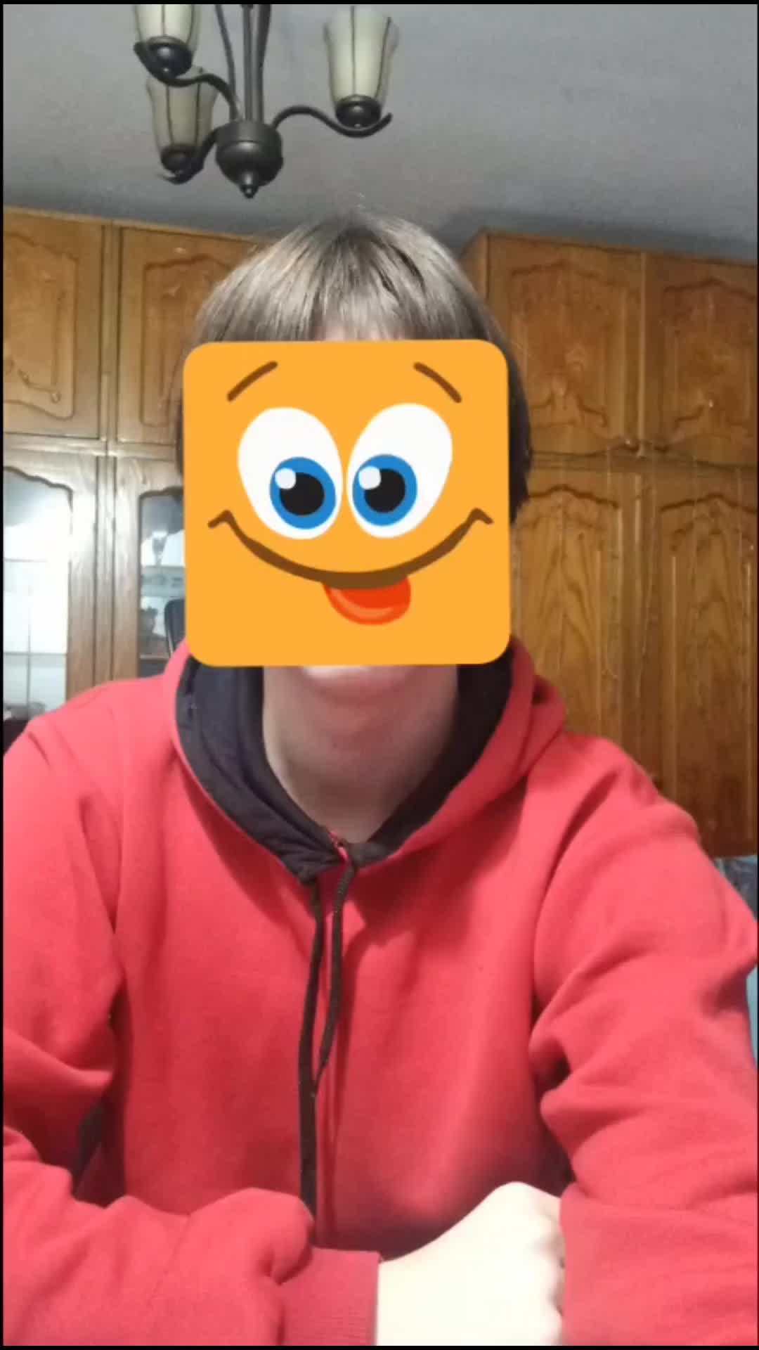 @ziziks_1244