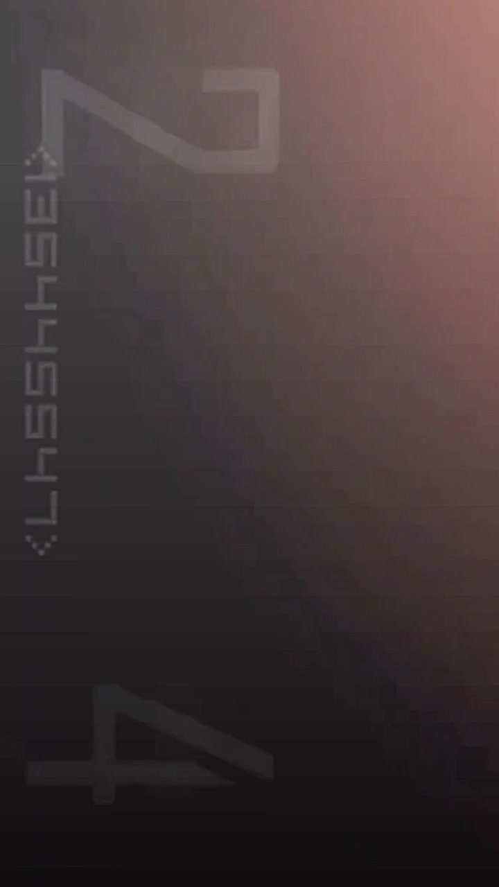 @afrilll