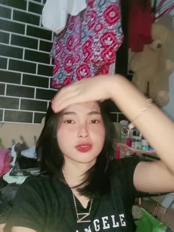 @NzwaAulPtr_2212
