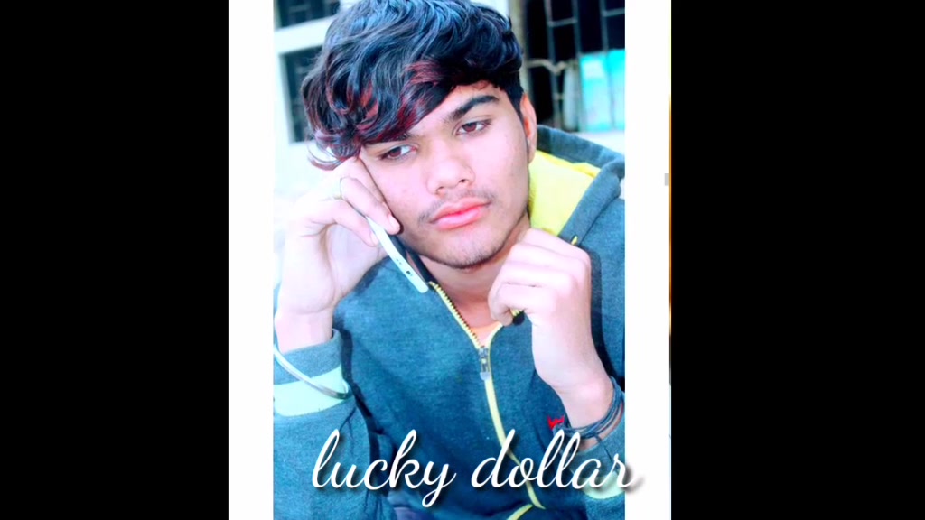 @👑Luky Dolar👑. ✔
