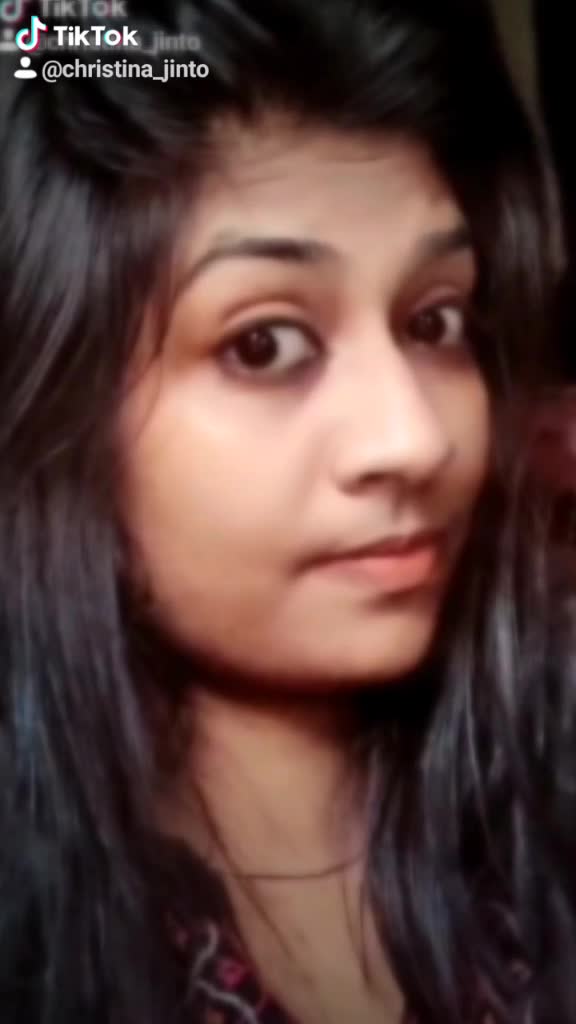 @ജിന്റോന്റെ പെണ്ണ്