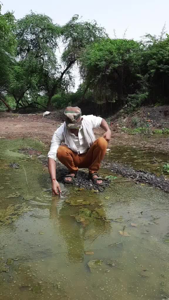 @Hemantkumar