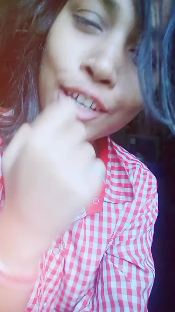 @sonali pandey